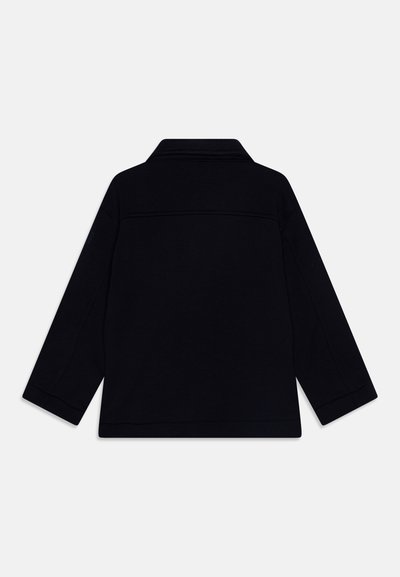 Il Gufo UNISEX - Ľahká bunda - blue