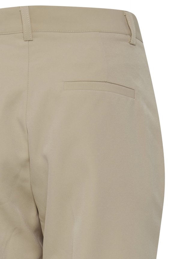 IHLexi - Chinos - doeskin2