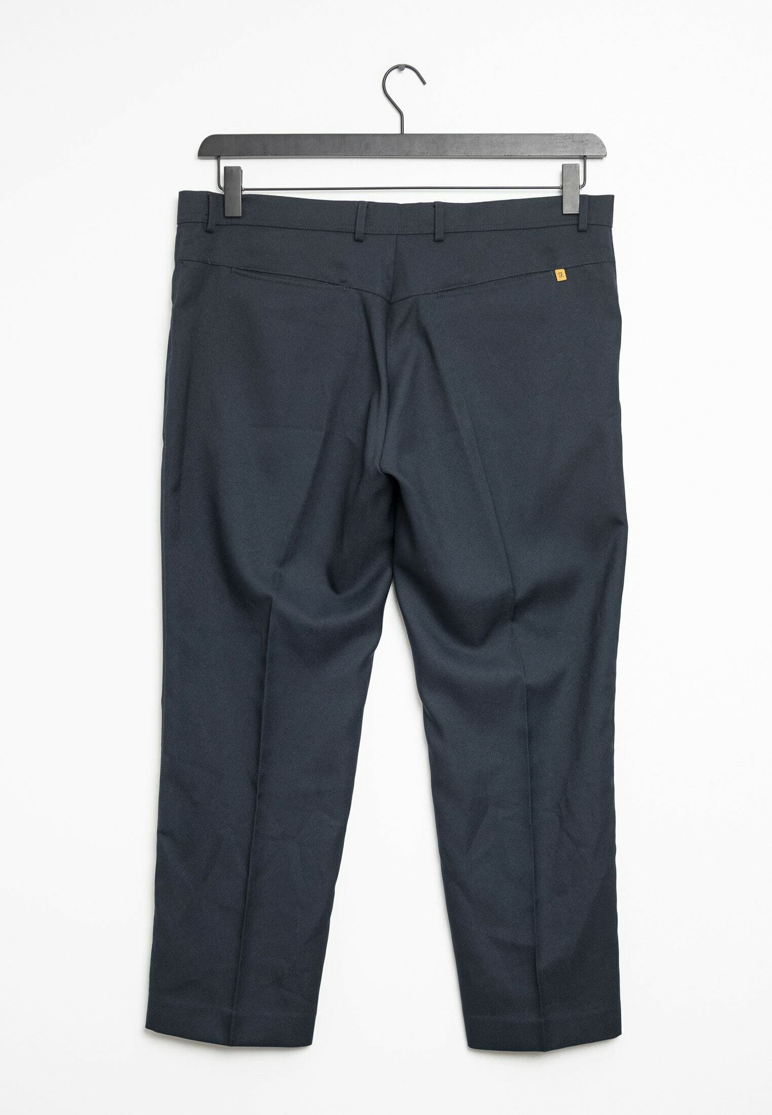 Farah Trousers - blue - Zalando.ie