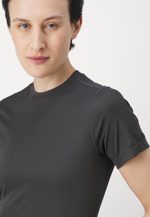 ACE SKIRT - Sports skirt - peat4