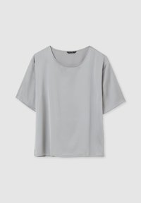 Calliope Camicetta - grigio