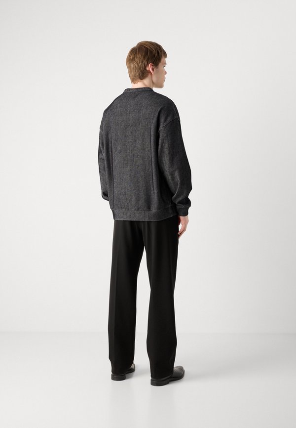 DINKAM - Sweatshirt2