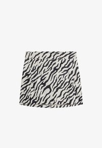 Ej vald, tour tiger moonbeam m