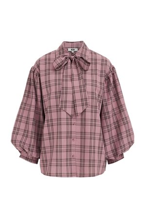 WE Fashion, WE FASHION - Chemisier - light purple