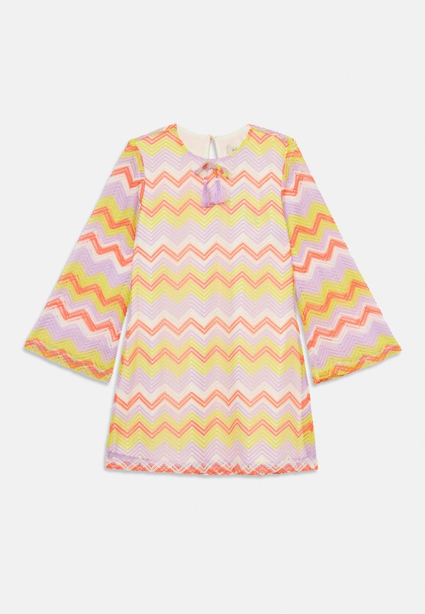 ABITO CORTO - Day dress