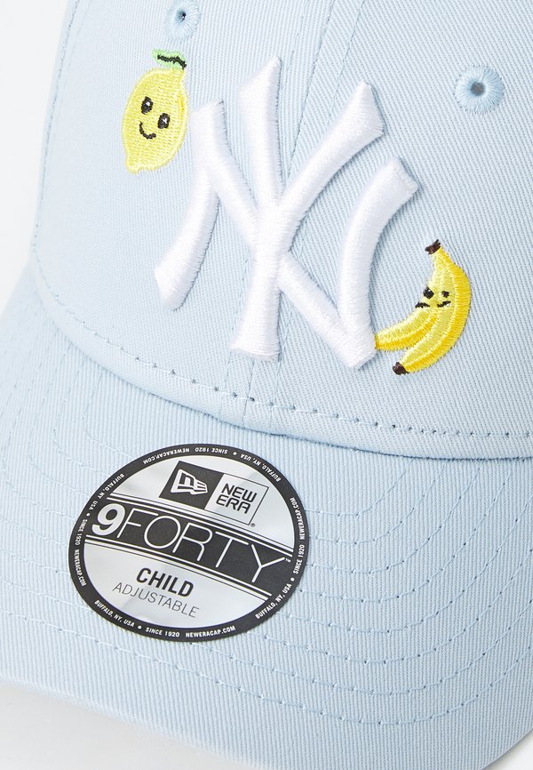 KIDS CHILD FRUIT ICON 9FORTY® UNISEX - Cap2