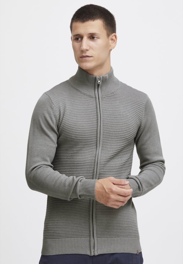 IDRickert - Cardigan