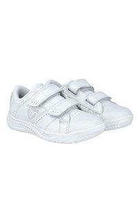 Joma PLAY JR  - Zapatillas - white