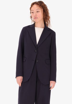MILANO - Blazer - blue