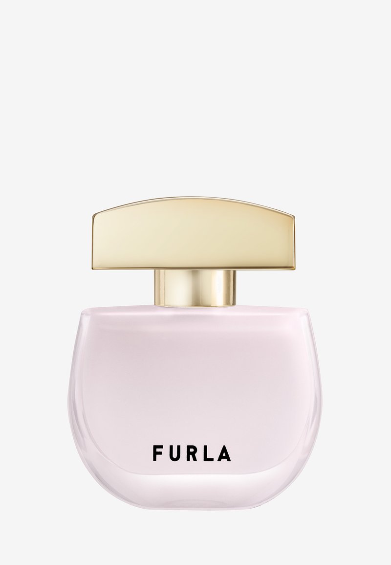 Furla Fragrances AUTENTICA nieokreślony