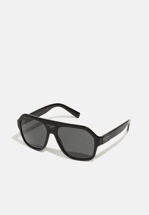 Dolce&Gabbana Saulesbrilles - black