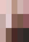 Couleur (1)
