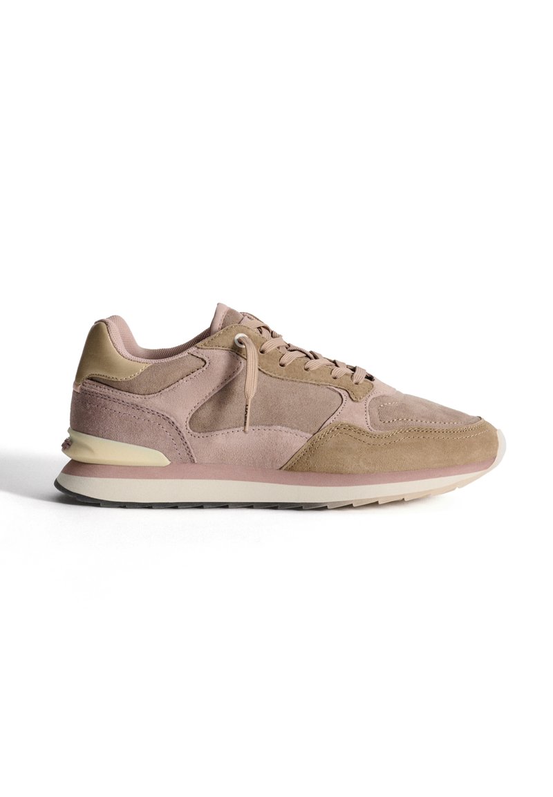 Zapatillas