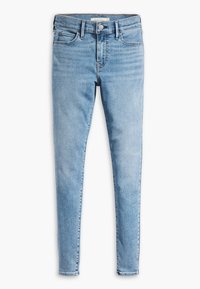 710™ SUPER SKINNY - Jeans Skinny Fit - and just like that