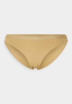 Tommy Hilfiger Dół od bikini