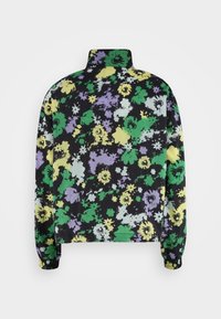 adidas Originals Träningsjacka - multi-coloured