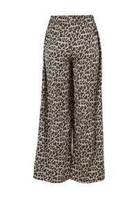 Urban Classics LEO RESORT - Bukse - leo