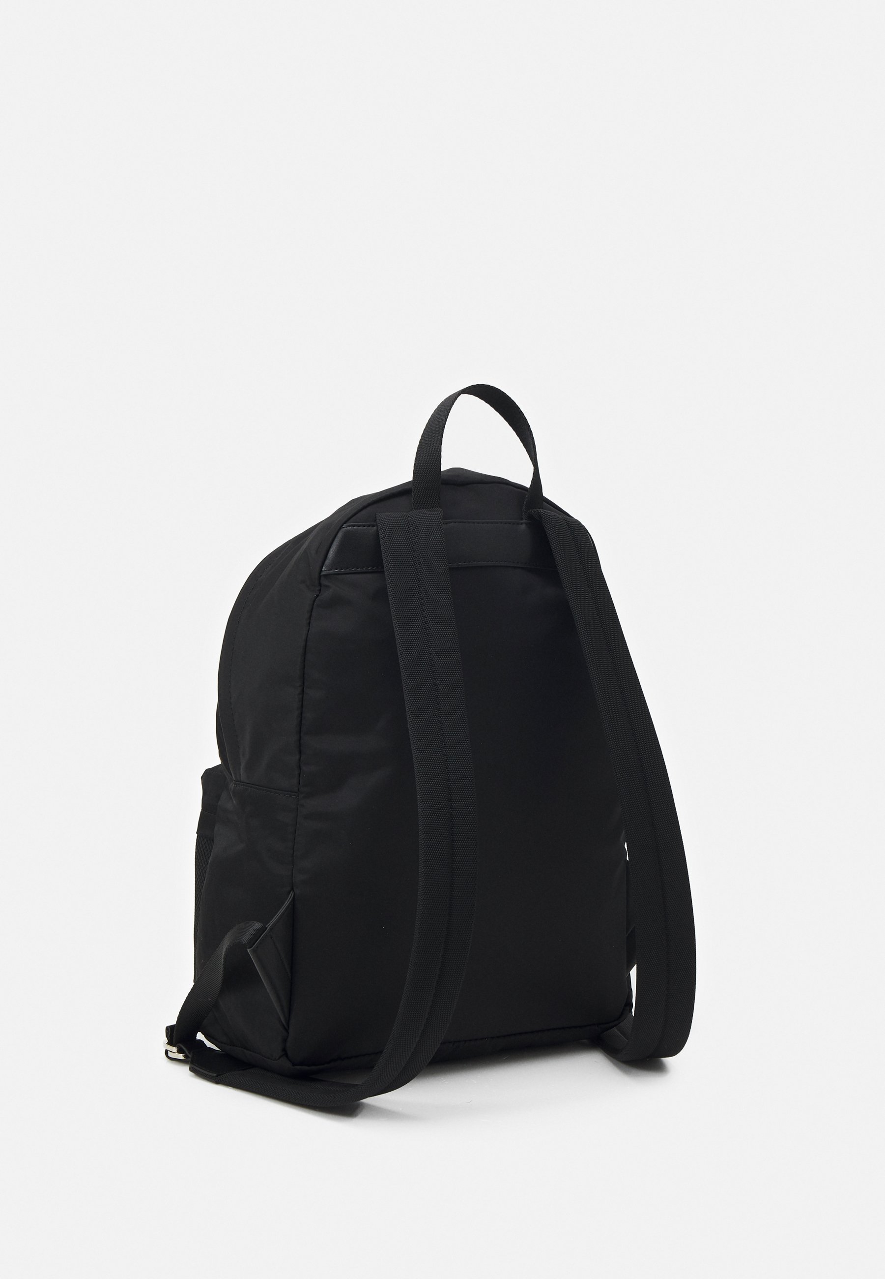 Trussardi BACKPACK UNISEX - Zaino - black/nero - Zalando.it