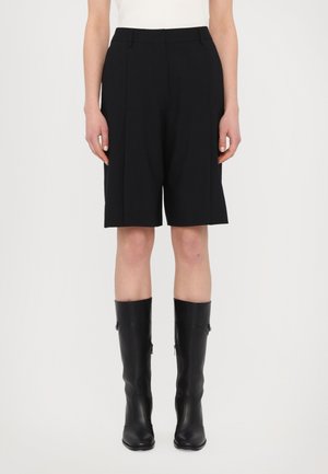 SEDE - Shorts - black