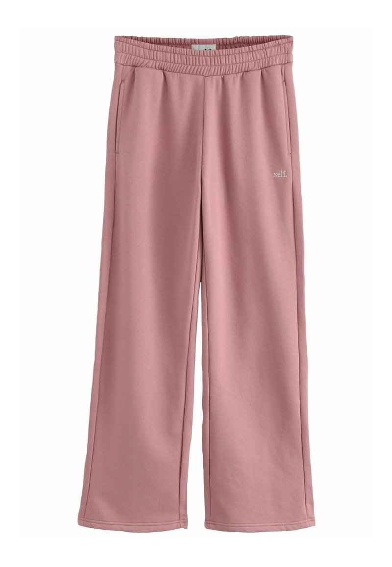 Self. Dresside alumine osa - pink