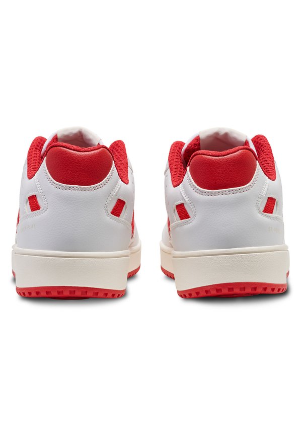 ST POWER PLAY RT - Trainers4