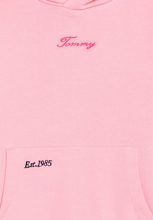 PLACED FLAG HOODIE - Hoodie2