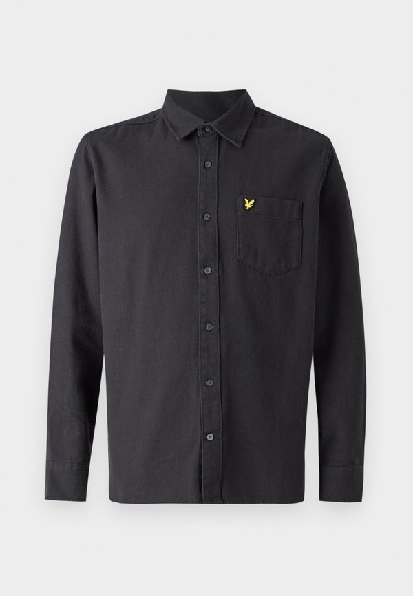 WORSTED - Summer jacket4