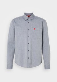 EVITO - Camisa - dark blue