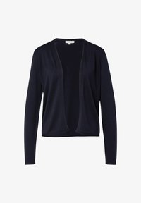 Non sélectionné, navy