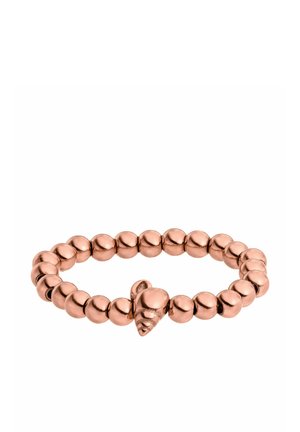Ring - roségoldfarben