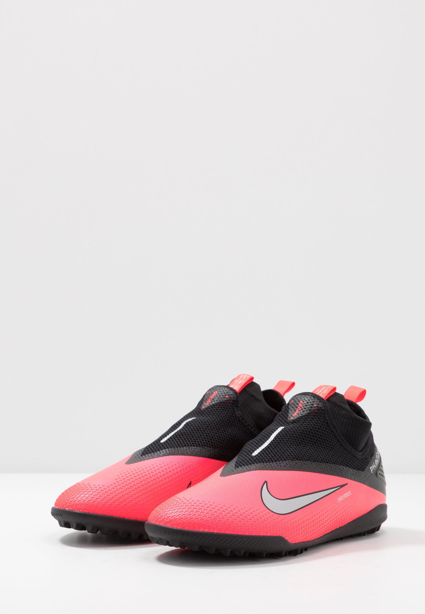 zalando nike phantom