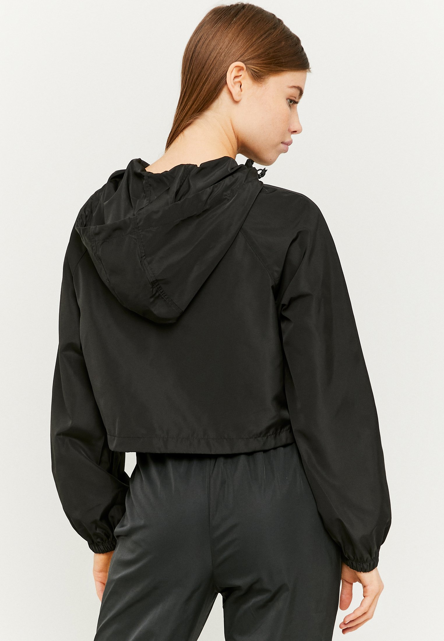 Damen Leichte Jacke Damen Leichte Jacke