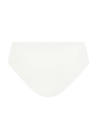 LA MANIA PAOLA biały