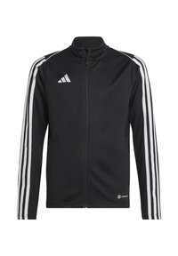 Unausgewählt, black