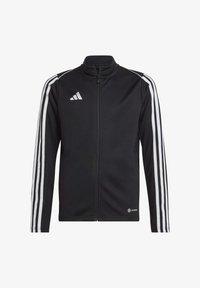 Unselected, black