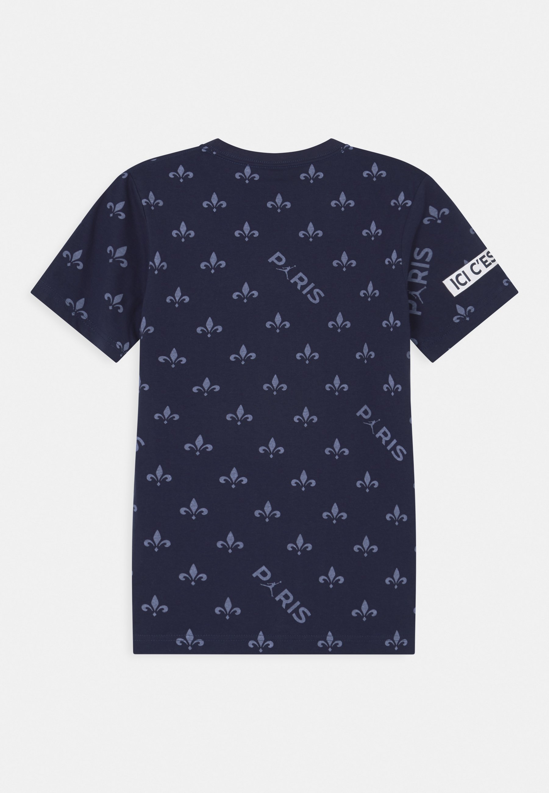 Kids PSG STATEMENT - Club wear Kids PSG STATEMENT - Club wear