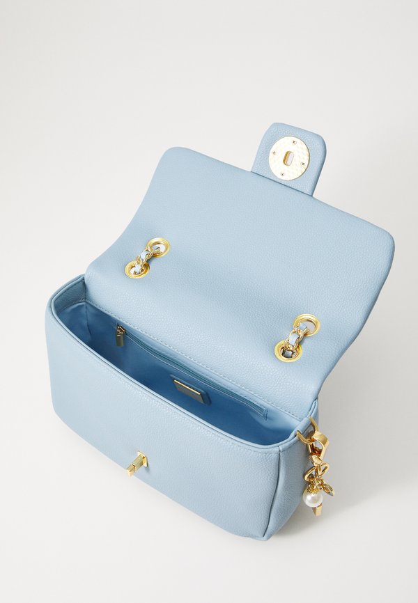 NELLYNE - Cross body bag2