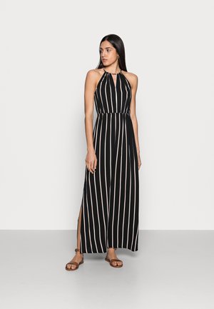Tom Tailor Kleider Online Entdecke Dein Neues Kleid Zalando 