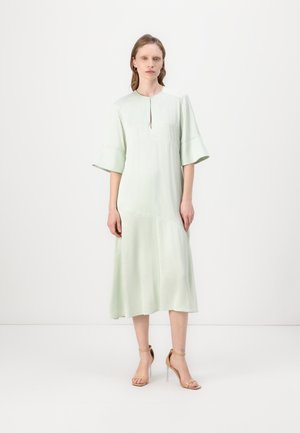 DAY Birger et Mikkelsen CAMILLA  - Cocktail dress / Party dress - green