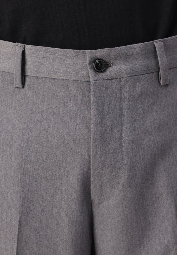 JPRFRANCO TROUSER RELAXED FIT - Suit trousers4