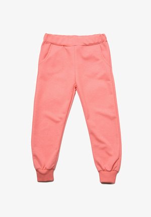 PARENT - Pantaloni sportivi - pink