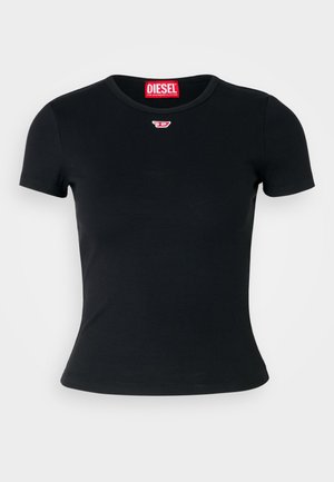 Diesel ELE - T-Shirt basic - 9xx
