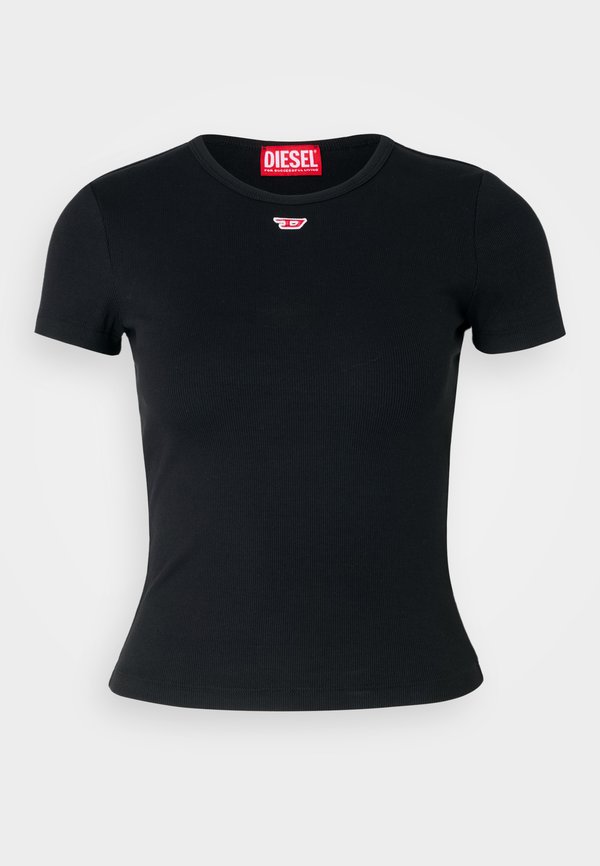 ELE - Basic T-shirt - 9xx2