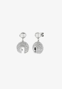 Valimata, silver tone