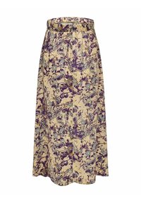 Non sélectionné, amphora