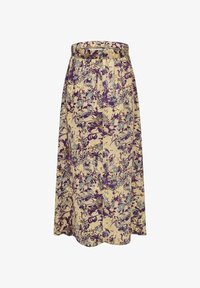 Non sélectionné, amphora