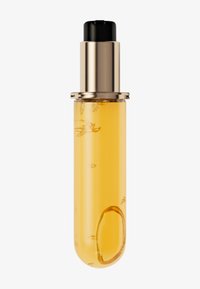 KÉRASTASE - ELIXIR ULTIME L'HUILE ORIGINALE REFILL 75 ML - Haarverzorging Miniatuurafbeelding 1