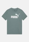UNISEX - T-shirt z nadrukiem