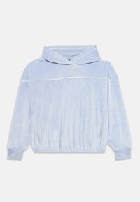 Non sélectionné, ghost