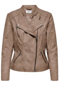 Unselected, woodsmoke